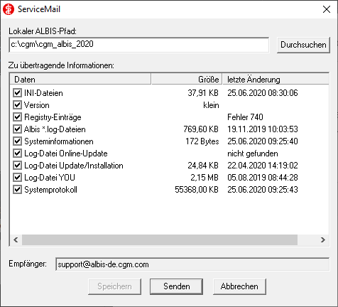 ServiceMail.png