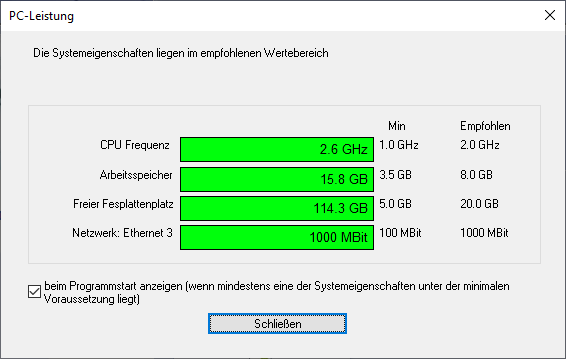 PC-Leistung.png