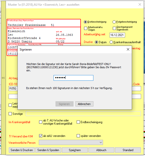 Die elektronische Arbeitsunf&auml;higkeitsbescheinigung_21.png