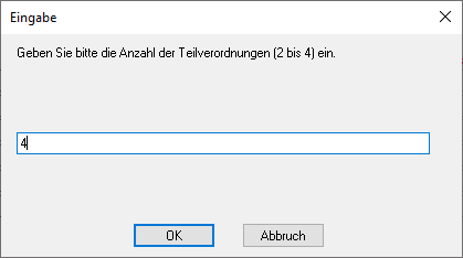 Teilverordnung_E-Rezept.png