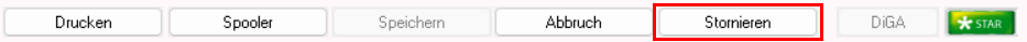 E-Rezept Storno aus Dialog.png