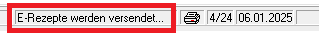 image-2025-1-6_17-18-10.png