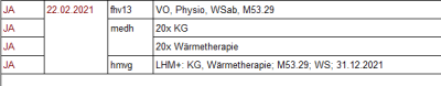 Formular Besonderheiten Bemerkung_138_400x78.png