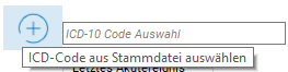 CGM Heilmittelkatalog_5.png