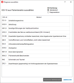 CGM Heilmittelkatalog_6_236x266.png