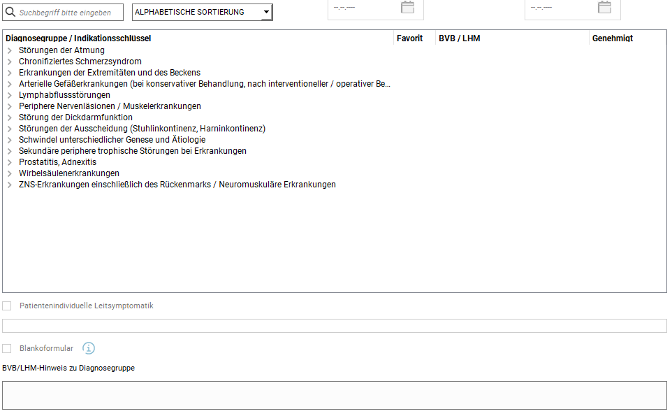 CGM Heilmittelkatalog_7.png