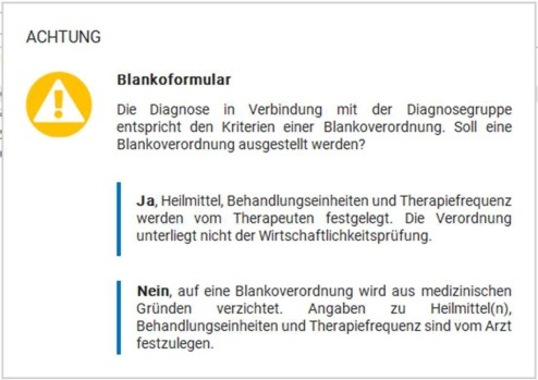 CGM Heilmittelkatalog_8_494x349.jpg