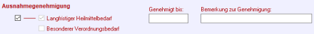 CGM Heilmittelkatalog_18_440x49.png