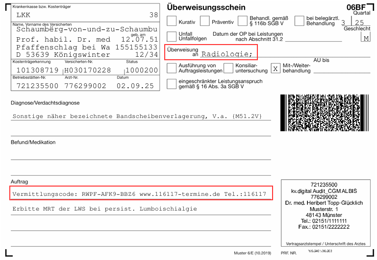 Vermittlungscode drucken.png