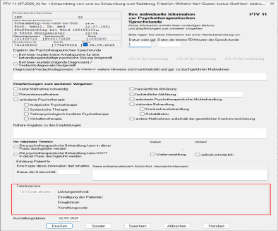 PTV11 Terminservice_394x327.png