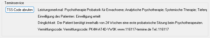 PTV 11 Terminservice anzeigen.png