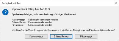 Formular Besonderheiten Bemerkung_141_400x140.png