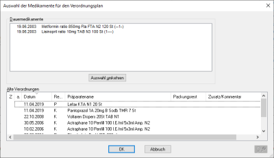 Formular Besonderheiten Bemerkung_144_400x231.png