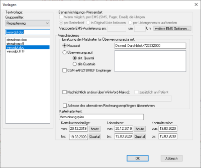 Formular Besonderheiten Bemerkung_145_400x334.png