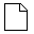 Icon Neuen Patienten anlegen.png