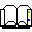 Icon Dauerdiagnosen.png