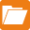 icon_2_30x30.png