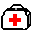 Icon Dauermedikamente.png