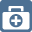 icon_15.png