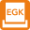 icon_6_30x30.png