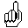 Icon Cave_28x28.png