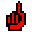 Icon Cave rot.png