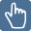 icon_17_31x31.png