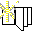 Icon Krankengeschichte.png