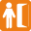 icon_7_31x31.png
