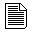 Icon Patientenstammdaten.png