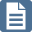 icon_10.png