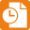 icon_8_30x30.png