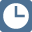 icon_13.png