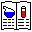 Icon Laborbuch &ouml;ffnen.png