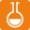 icon_12_30x30.png
