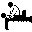 Icon Therpiesitzungen.png