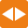 icon_18_28x28.png