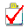 Icon Neue Aufgabe erstellen.png