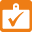 icon_19.png