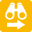 icon_31.png