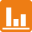 icon_22.png