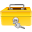 Icon Kassenbuch &ouml;ffnen.png