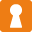 icon_23.png