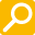 icon_33.png