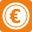 icon_24.png