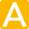 icon_34.png