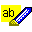 Icon Markieren.png