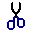 Icon Ausschneiden.png