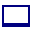 Icon Ansicht Nur Stammdaten.png