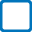 icon_3.png